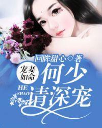 【图】阿汤哥在奥运闭幕式到底骑的什么摩托？