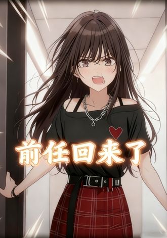 前任回来了