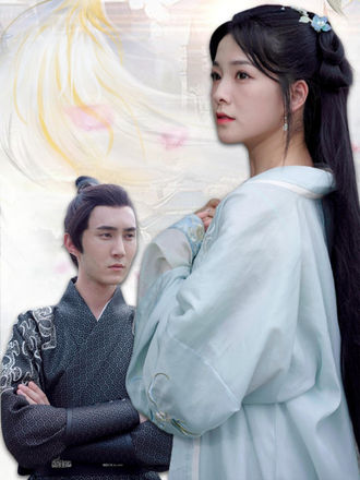 名门弃女:霸道王爷心尖宠