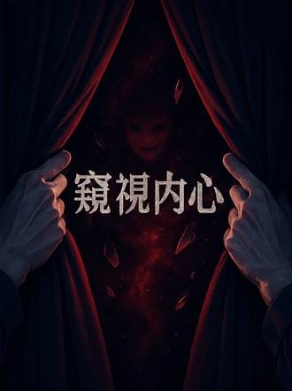 窥视内心